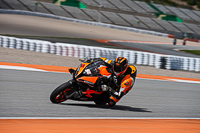 march-2018;motorbikes;no-limits;peter-wileman-photography;portugal;trackday-digital-images;valencia
